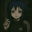 Ben-Teen Discord avatar