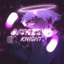Avatar for AcherusKnight