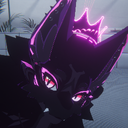 Avatar for ThatEvanGoku