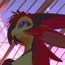 Avatar for Ryoto