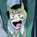 Anthøny Elvio Lador