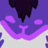 Avatar for Dracolyte