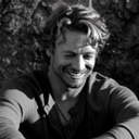 Kirill Krasin