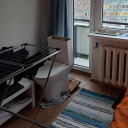 Discord user n6mmekarl