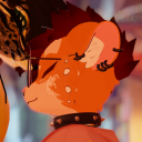 Avatar for BugThingie
