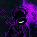 Profilepicture