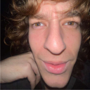 .EpicCoolTheo292