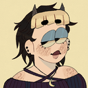 Avatar for Jellywellyfish