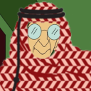 Abdulfatah Rabiu