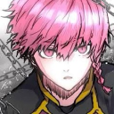 %F0%9D%93%9A%F0%9D%93%BE%F0%9D%93%BB%F0%9D%93%B8%F0%9D%93%B7%F0%9D%93%AA