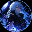 Profilepicture
