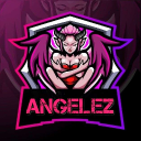 !         [ESP ENG]  Angelez⚜
