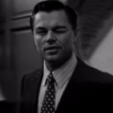 faywed (@NijaxLeBest)