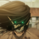 Attack Titan