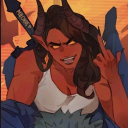 Avatar for ~Axo-Lotl~