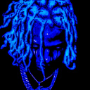Avatar for Jãsøn Mæstrø