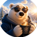 Discord user ThePolarBearEST
