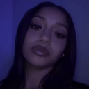 Mac
