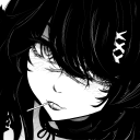 Avatar for IceMiyuki