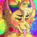 Avatar for Red KittersΘ∆