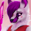 Avatar for ௱ΛẔɪƐ