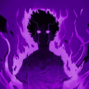 DexTer Discord avatar