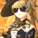 Profilepicture