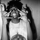 'xyq