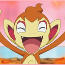Profilepicture