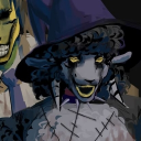 Avatar for ✧.*₥ØØ₦✧.