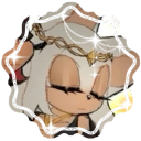 Avatar for ღ Rouge ღ