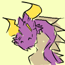 Avatar for Jarque-Bera