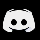 888
