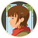 Buitruonglinh avatar
