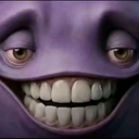 Profilepicture