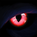 Veseon avatar