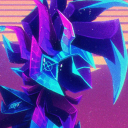 Avatar for 3Rr0r_418 <><