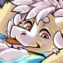 Avatar for naka