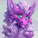 Avatar for Minilogo33