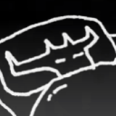 get OwO'd of this guy