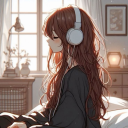 Profilepicture