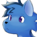 Avatar for NightlyJin