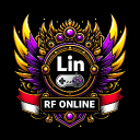 Lin
