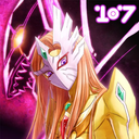 Profilepicture