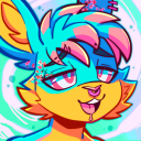 Avatar for GreenTea🌿