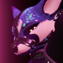 Avatar for Jade