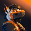 Avatar for Zothar Fangmeir