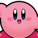 Kirby%28ToT%29