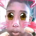 --Sai