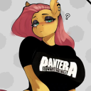 Avatar for fluttergoth